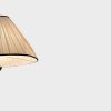 Напольная лампа Vittorio Grifoni Floor lamp 2101