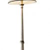 Напольная лампа Vittorio Grifoni Floor lamp 2101