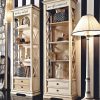 Напольная лампа Vittorio Grifoni Floor lamp 2101