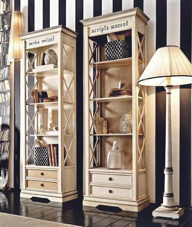 Напольная лампа Vittorio Grifoni Floor lamp 2101