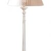 Напольная лампа Vittorio Grifoni Floor lamp 2508