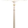 Напольная лампа Vittorio Grifoni Floor lamp 2518