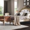 Напольная лампа Vittorio Grifoni Floor lamp 2518