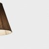 Напольная лампа Vittorio Grifoni Floor lamp 2552