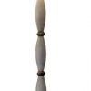 Напольная лампа Vittorio Grifoni Floor lamp 2552