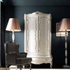 Напольная лампа Vittorio Grifoni Floor lamp 2552