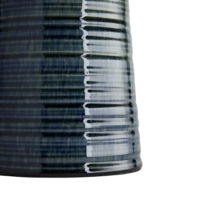 Настольная лампа ARTERIORS ALBRIGHT TABLE LAMP
