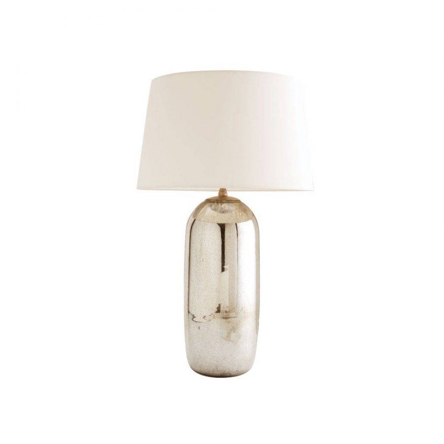 Настольная лампа ARTERIORS ANDERSON LAMP