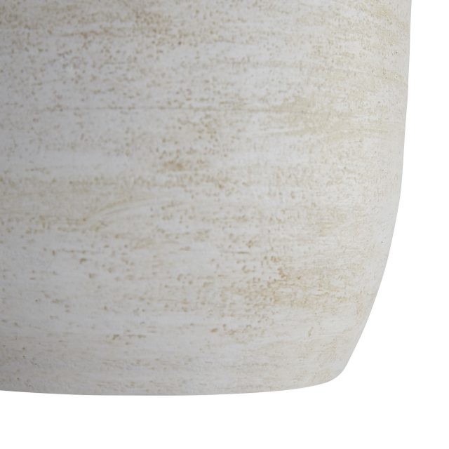 Настольная лампа ARTERIORS ANSLEY TABLE LAMP