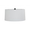Настольная лампа ARTERIORS ANSLEY TABLE LAMP