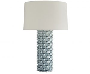 Настольная лампа ARTERIORS ARI TABLE LAMP