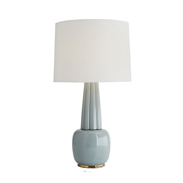 Настольная лампа ARTERIORS ARLINGTON TABLE LAMP