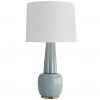 Настольная лампа ARTERIORS ARLINGTON TABLE LAMP