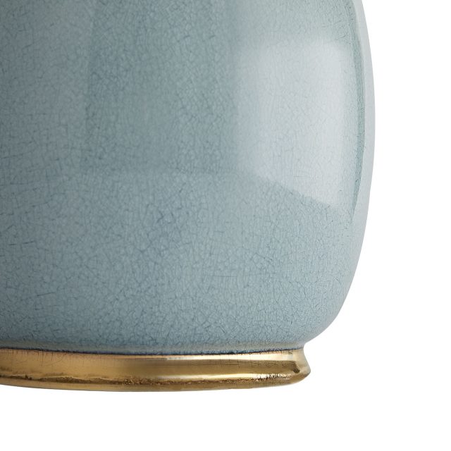 Настольная лампа ARTERIORS ARLINGTON TABLE LAMP