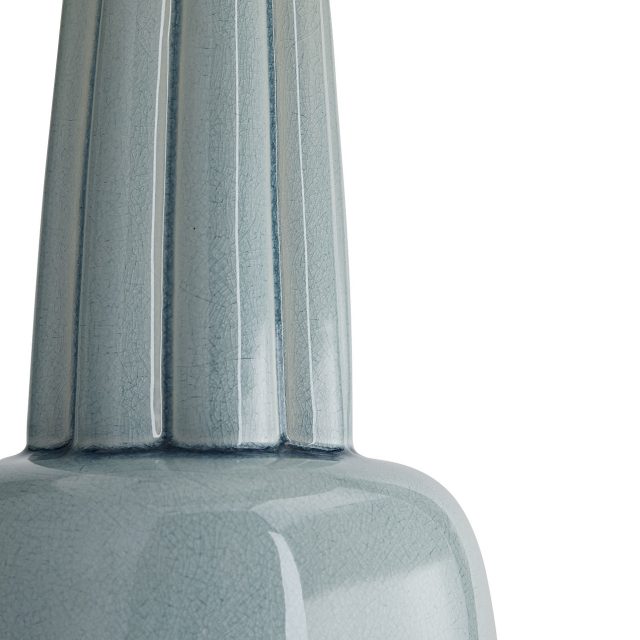 Настольная лампа ARTERIORS ARLINGTON TABLE LAMP