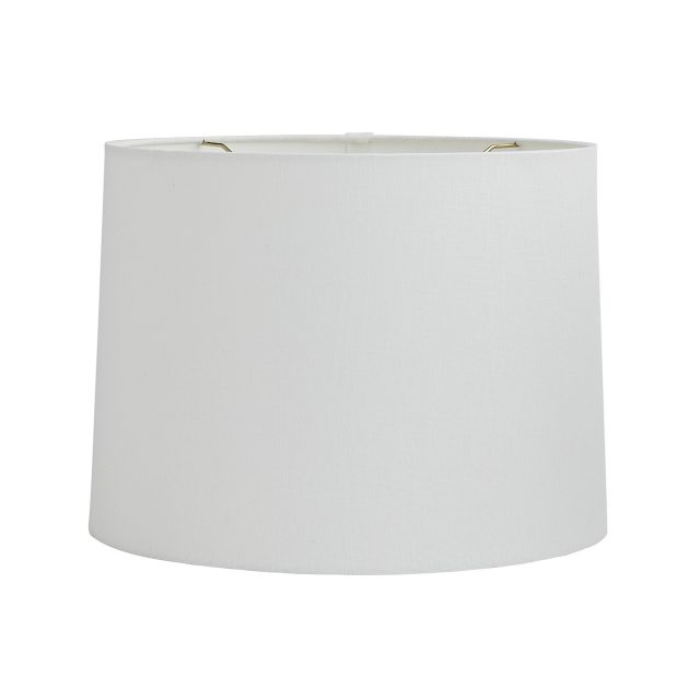 Настольная лампа ARTERIORS ARLINGTON TABLE LAMP