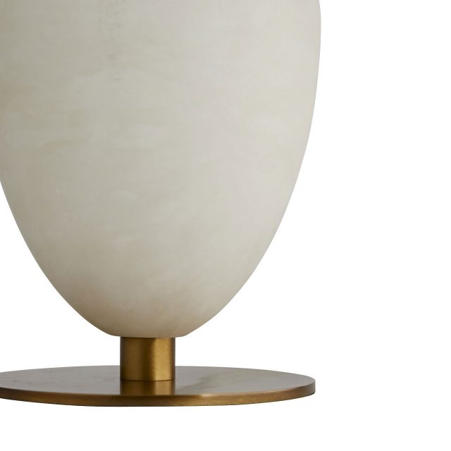 Настольная лампа ARTERIORS AUBREY TABLE LAMP