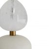 Настольная лампа ARTERIORS AUBREY TABLE LAMP