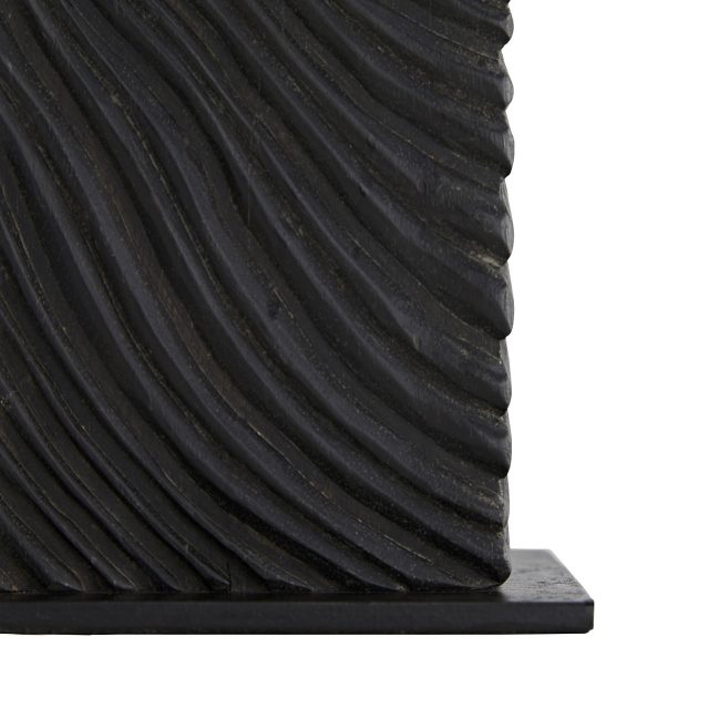 Настольная лампа ARTERIORS BURGAN TABLE LAMP