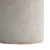 Настольная лампа ARTERIORS CAPELLI TABLE LAMP