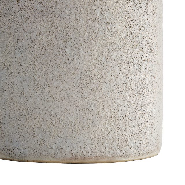 Настольная лампа ARTERIORS CAPELLI TABLE LAMP