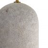 Настольная лампа ARTERIORS CAPELLI TABLE LAMP