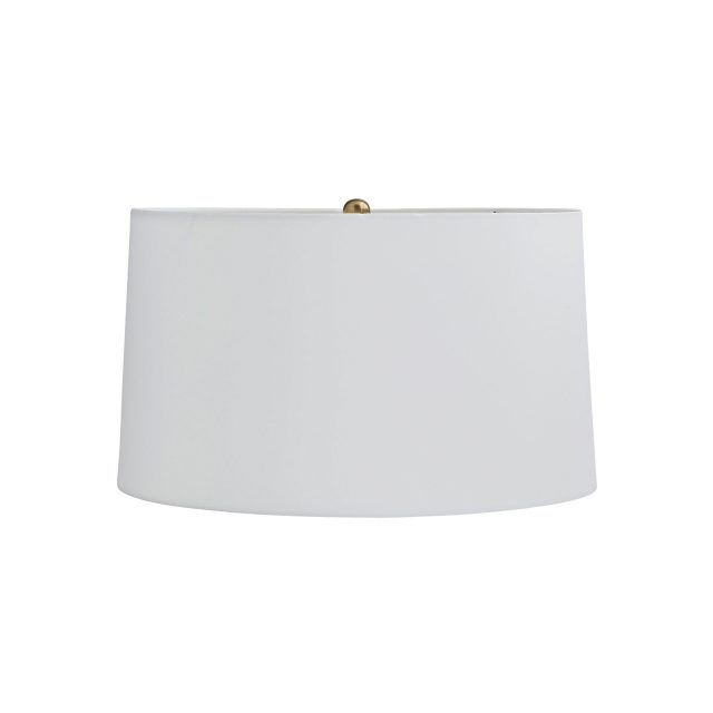 Настольная лампа ARTERIORS CAPELLI TABLE LAMP