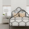Настольная лампа ARTERIORS CAPELLI TABLE LAMP