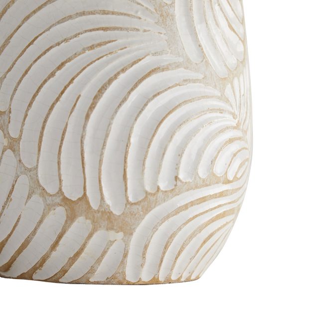 Настольная лампа ARTERIORS CASTILLO TABLE LAMP