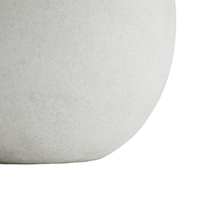 Настольная лампа ARTERIORS COLTON TABLE LAMP