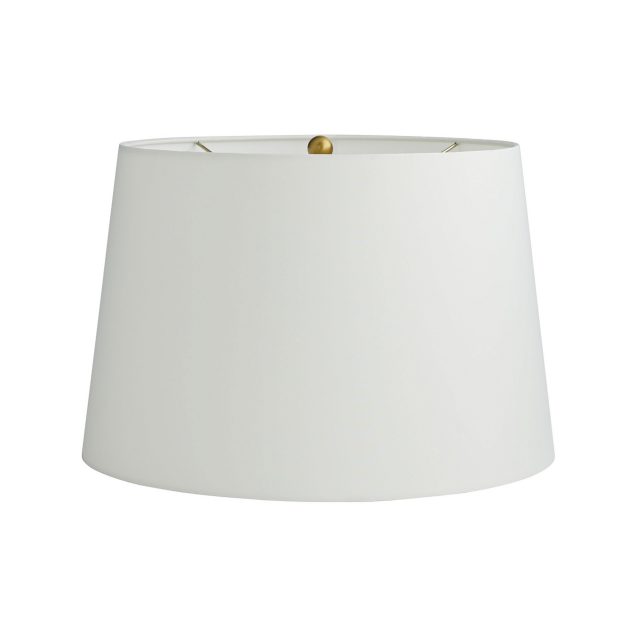 Настольная лампа ARTERIORS COLTON TABLE LAMP