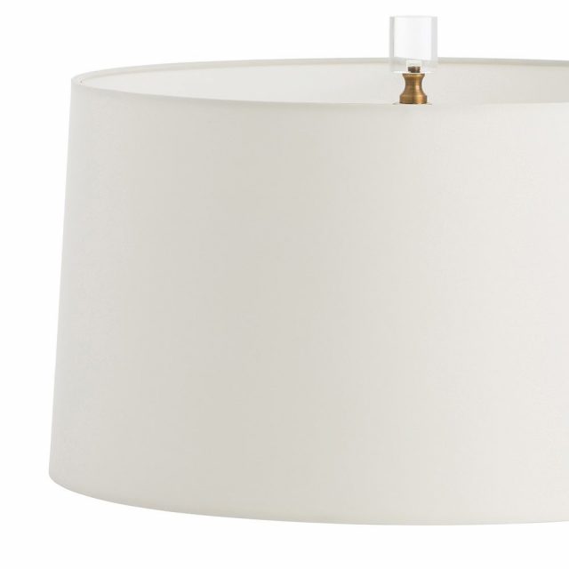 Настольная лампа ARTERIORS DALE LAMP