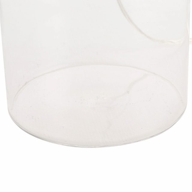 Настольная лампа ARTERIORS DALE LAMP