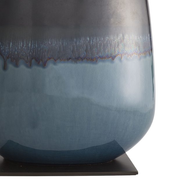 Настольная лампа ARTERIORS Deagan