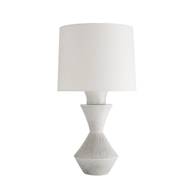 Настольная лампа ARTERIORS Dottie