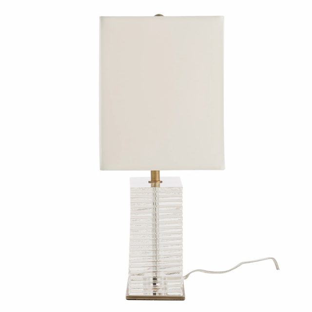 Настольная лампа ARTERIORS ELI LAMP