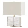 Настольная лампа ARTERIORS ELI LAMP