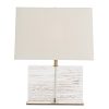 Настольная лампа ARTERIORS ELI LAMP