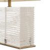 Настольная лампа ARTERIORS ELI LAMP