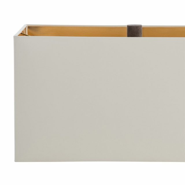 Настольная лампа ARTERIORS ELIS LAMP