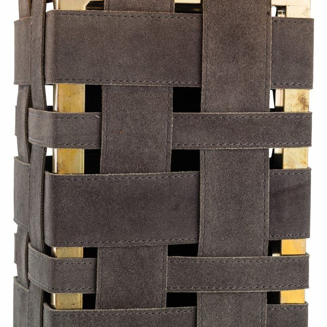 Настольная лампа ARTERIORS ELIS LAMP