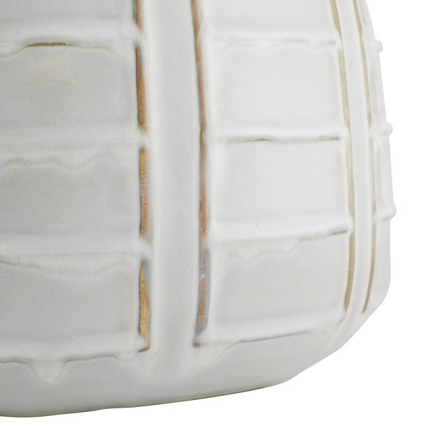 Настольная лампа ARTERIORS ERICKSON LAMP