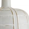 Настольная лампа ARTERIORS ERICKSON LAMP