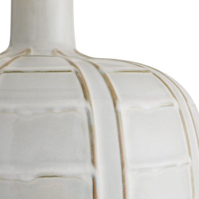 Настольная лампа ARTERIORS ERICKSON LAMP