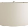 Настольная лампа ARTERIORS ERICKSON LAMP