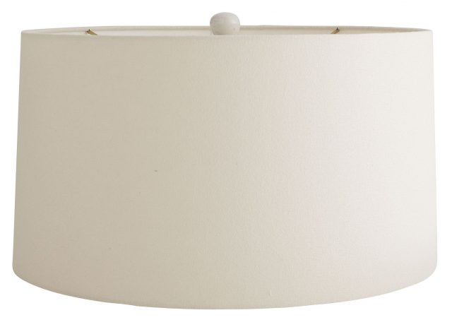 Настольная лампа ARTERIORS ERICKSON LAMP