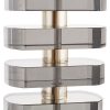 Настольная лампа ARTERIORS FERRIS LAMP WHITE