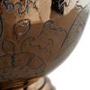 Настольная лампа ARTERIORS FLINT LAMP