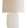 Настольная лампа ARTERIORS FRIO LAMP