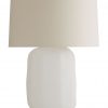 Настольная лампа ARTERIORS FRIO LAMP